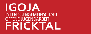 IGOJA Fricktal